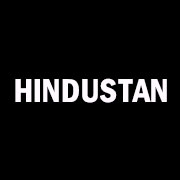 Hindustan H80